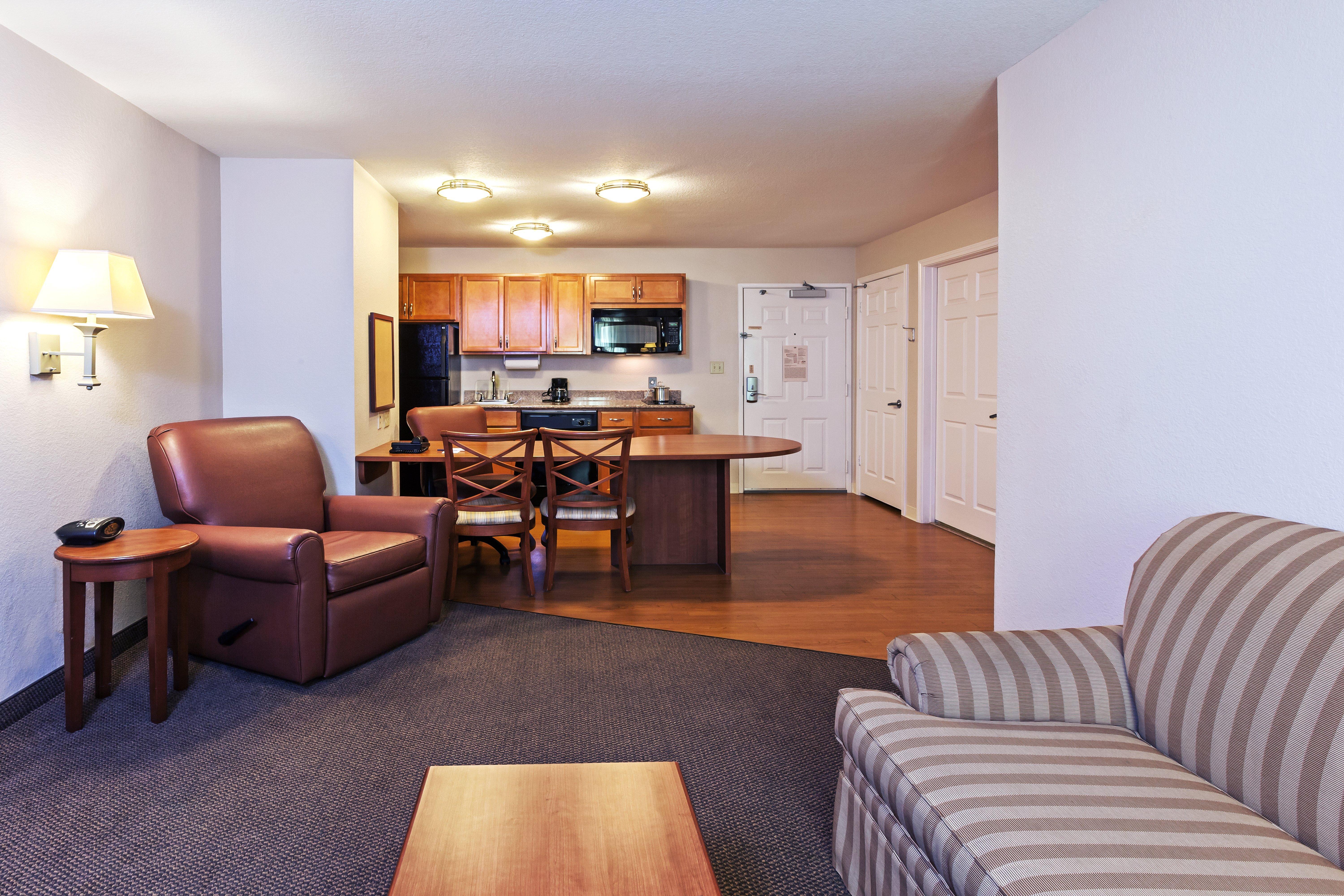 Hampton Inn & Suites Sugar Land, Tx Ngoại thất bức ảnh