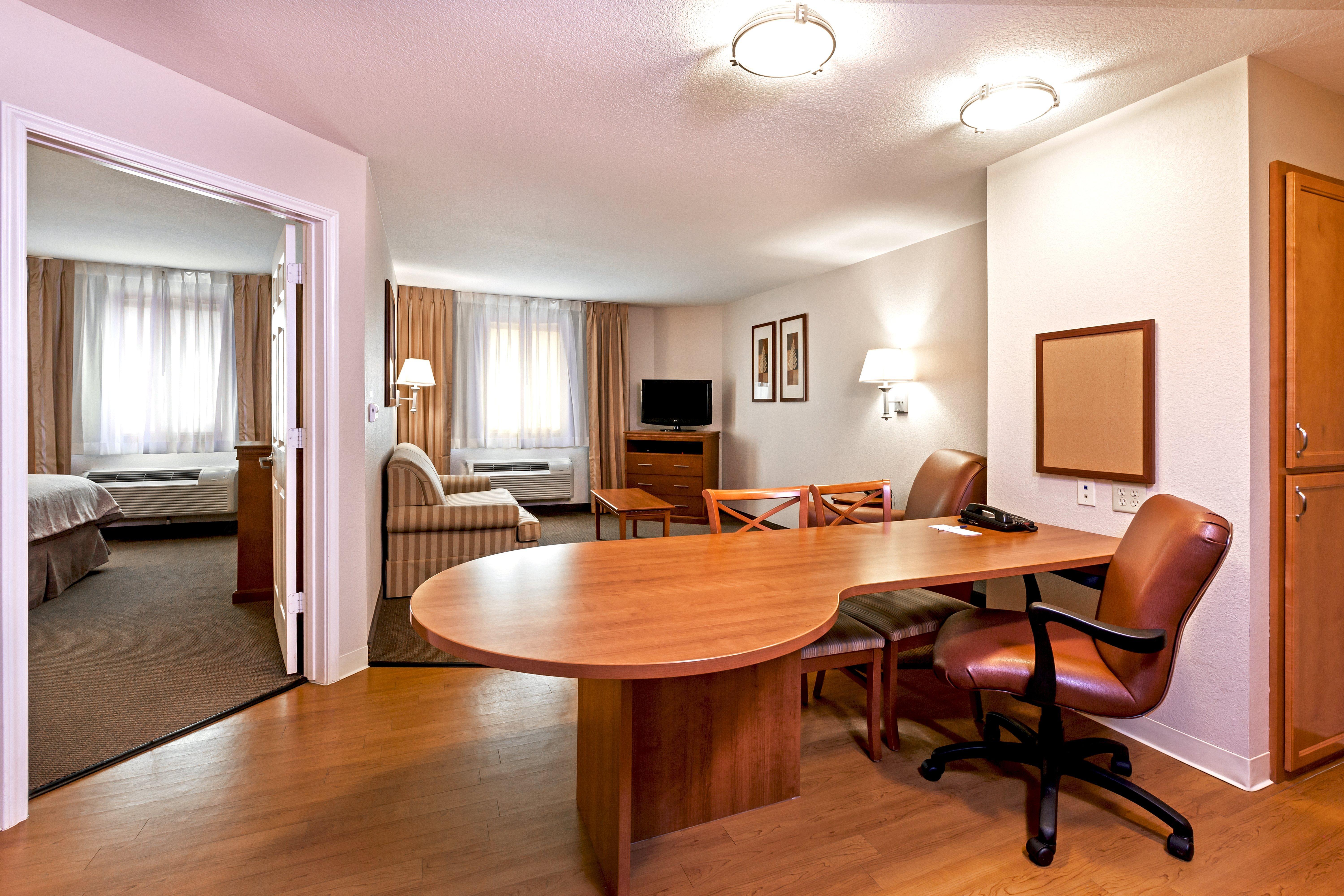 Hampton Inn & Suites Sugar Land, Tx Ngoại thất bức ảnh