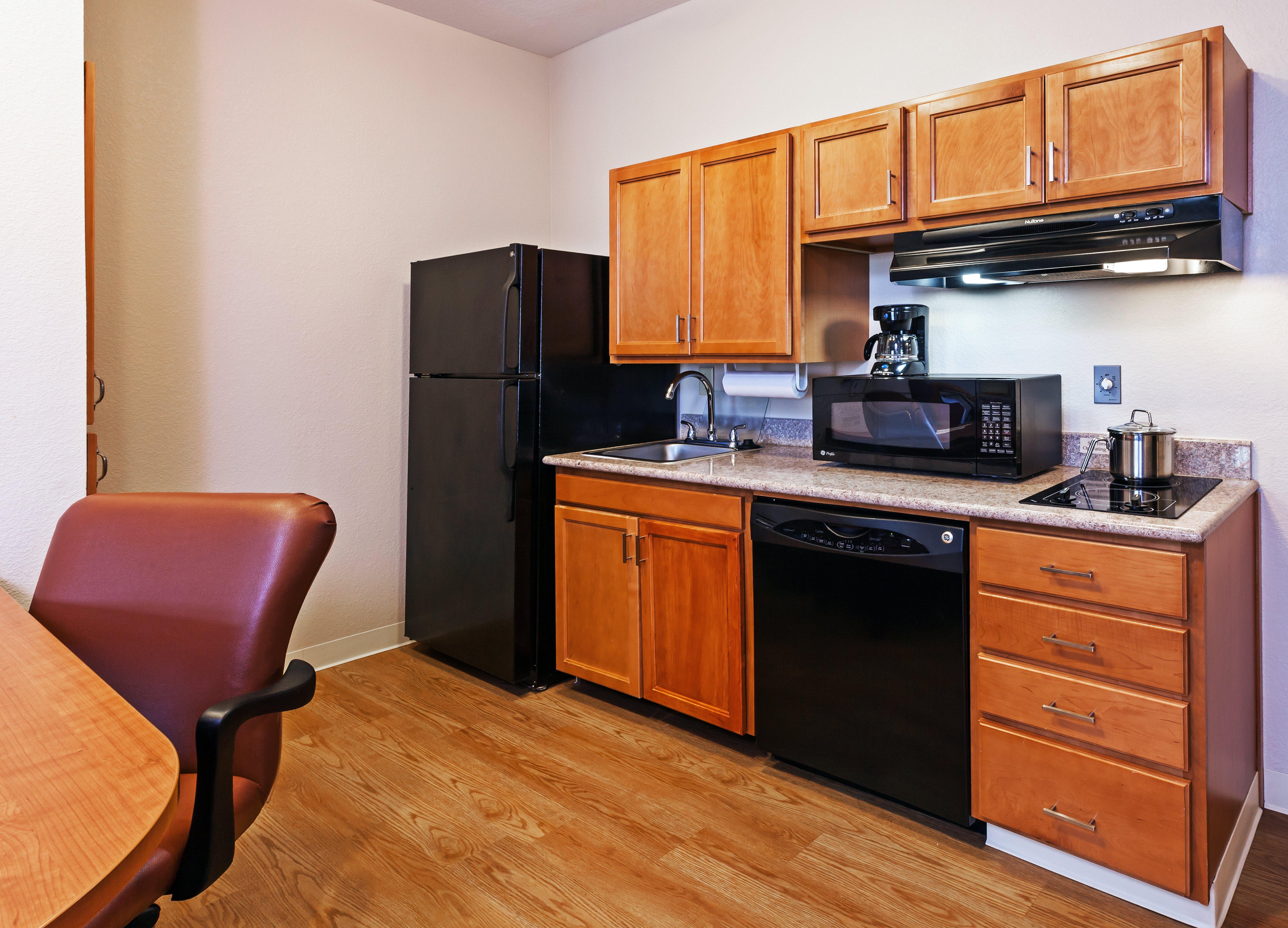Hampton Inn & Suites Sugar Land, Tx Ngoại thất bức ảnh