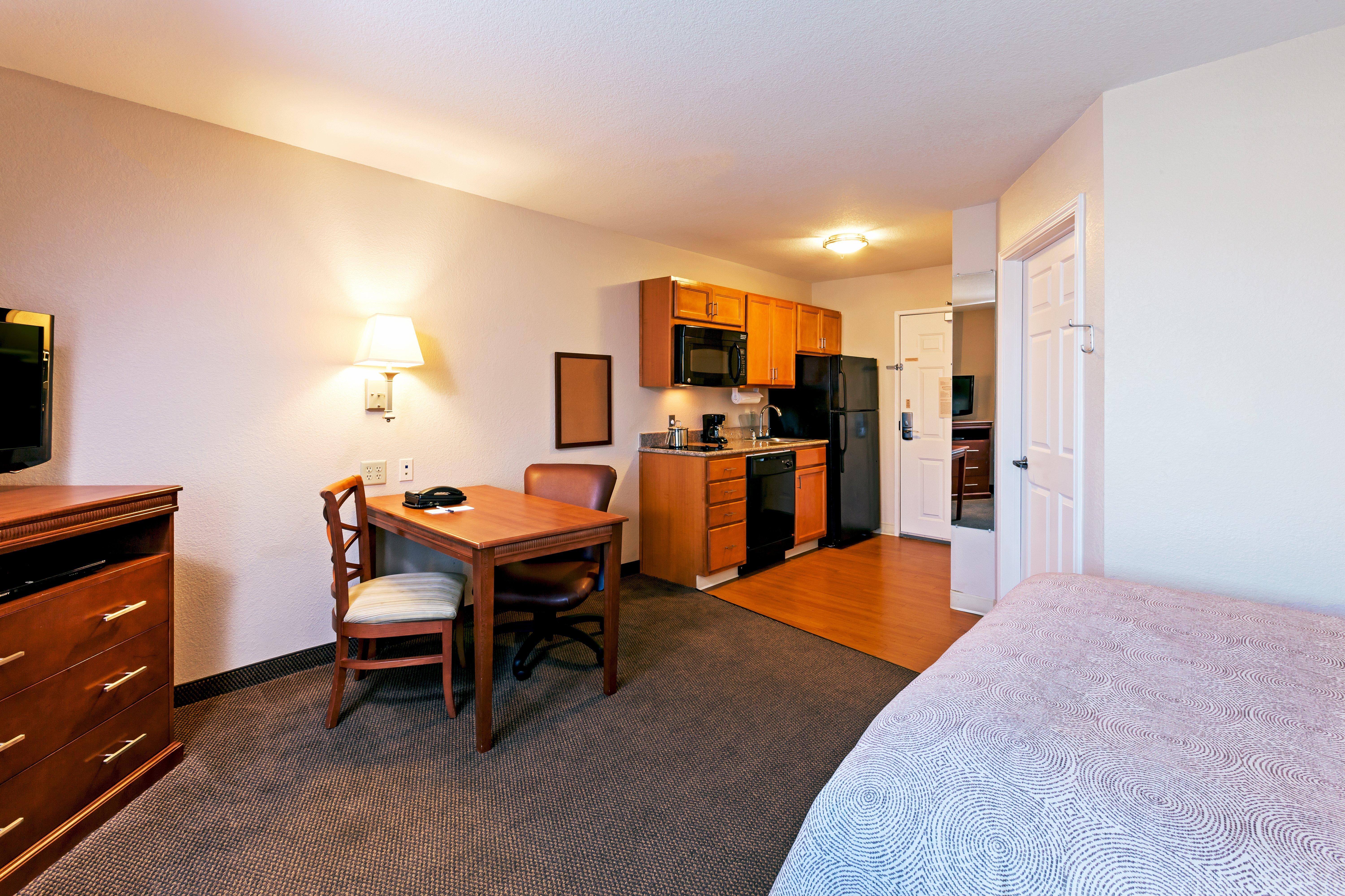 Hampton Inn & Suites Sugar Land, Tx Ngoại thất bức ảnh