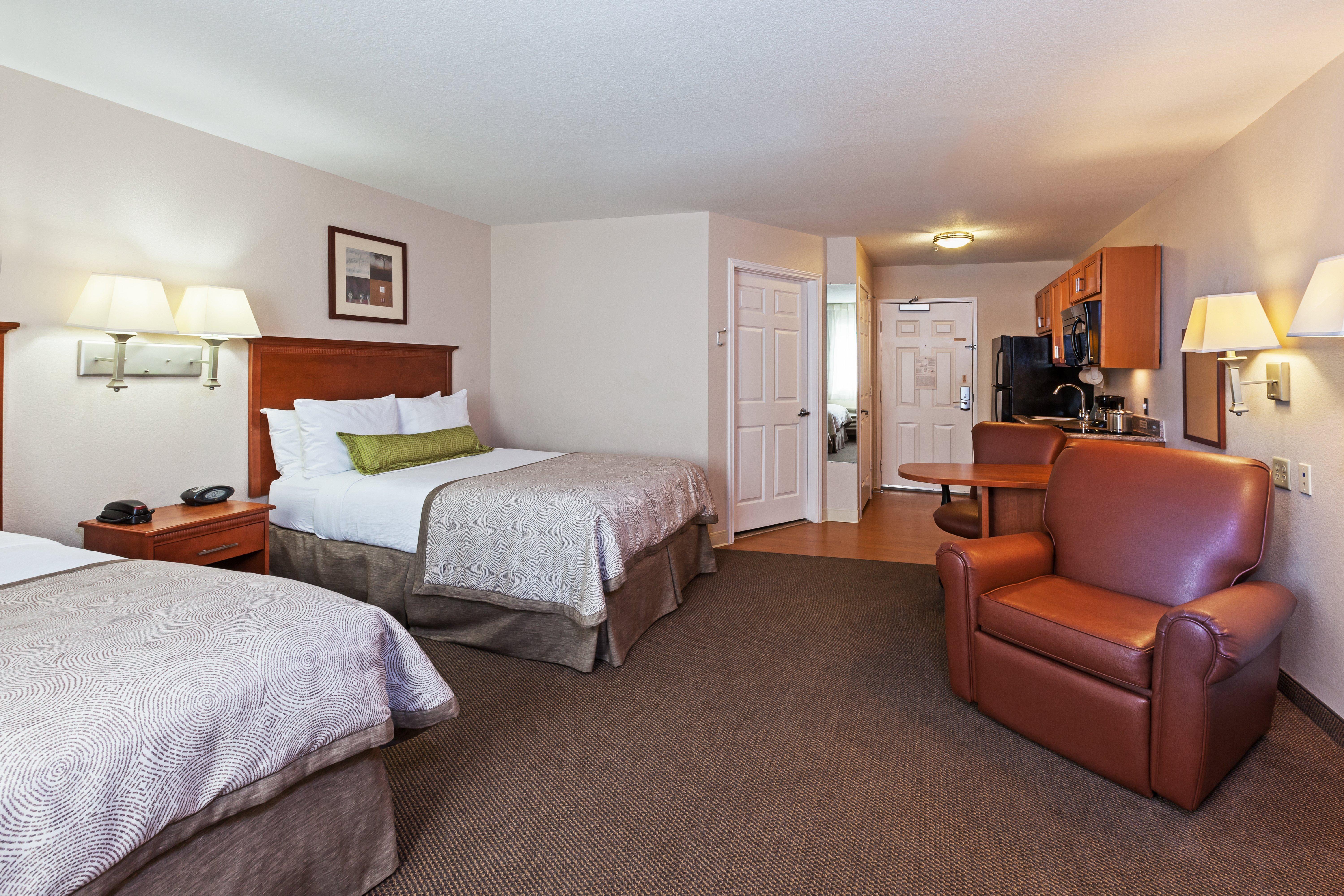 Hampton Inn & Suites Sugar Land, Tx Ngoại thất bức ảnh