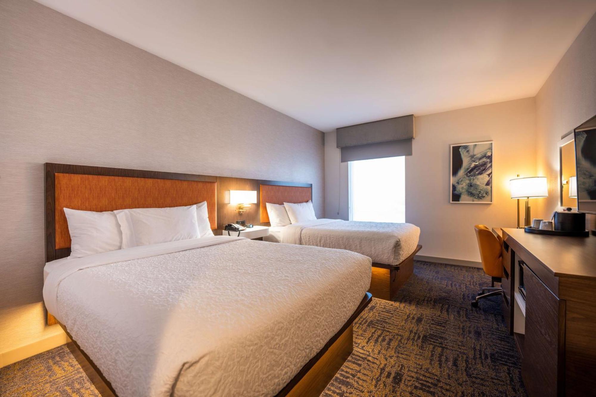 Hampton Inn & Suites Sugar Land, Tx Ngoại thất bức ảnh
