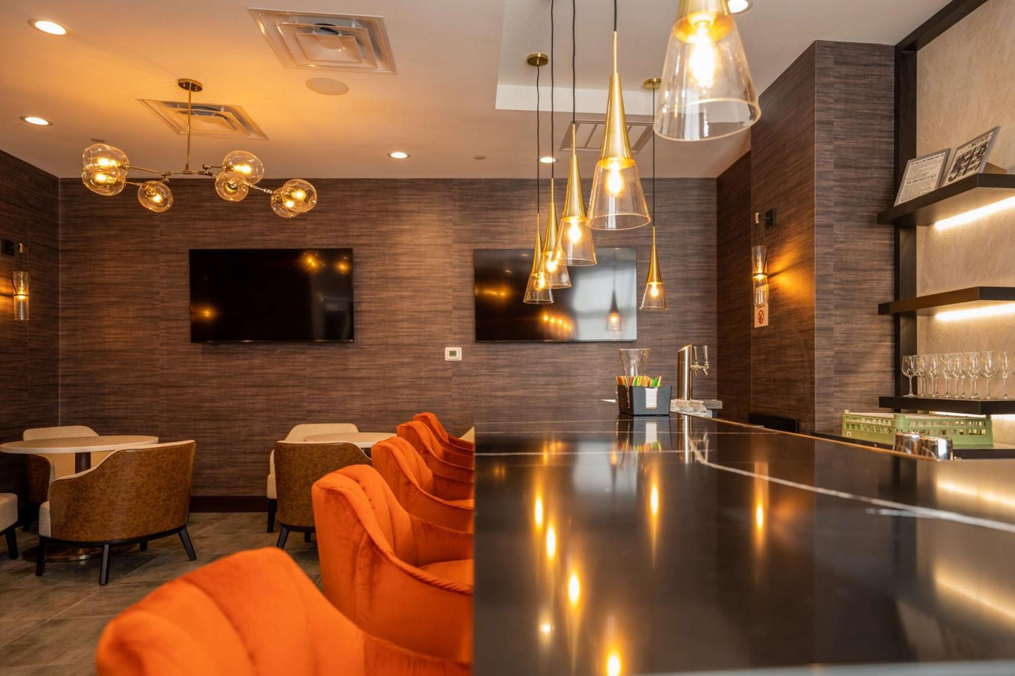 Hampton Inn & Suites Sugar Land, Tx Ngoại thất bức ảnh