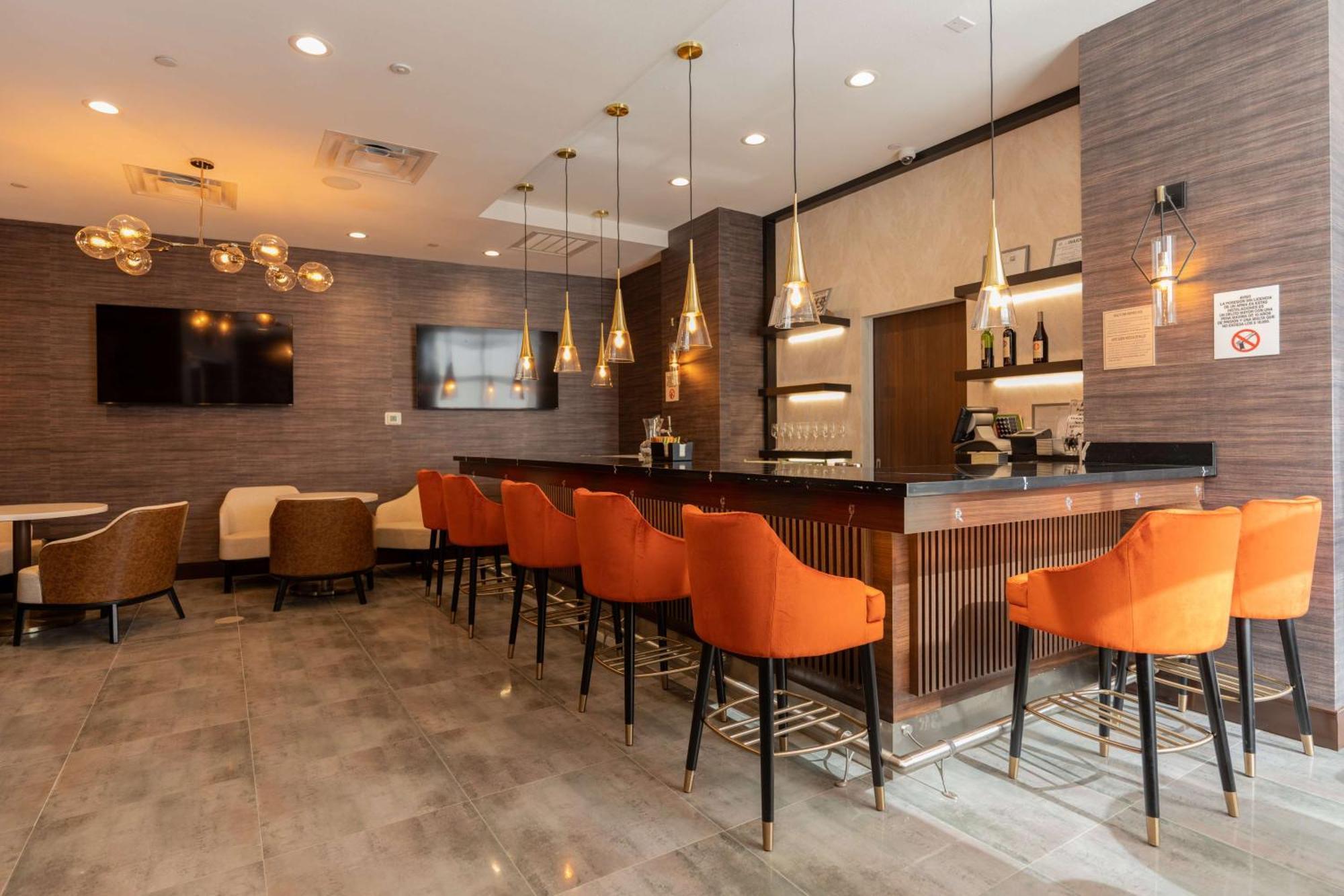 Hampton Inn & Suites Sugar Land, Tx Ngoại thất bức ảnh