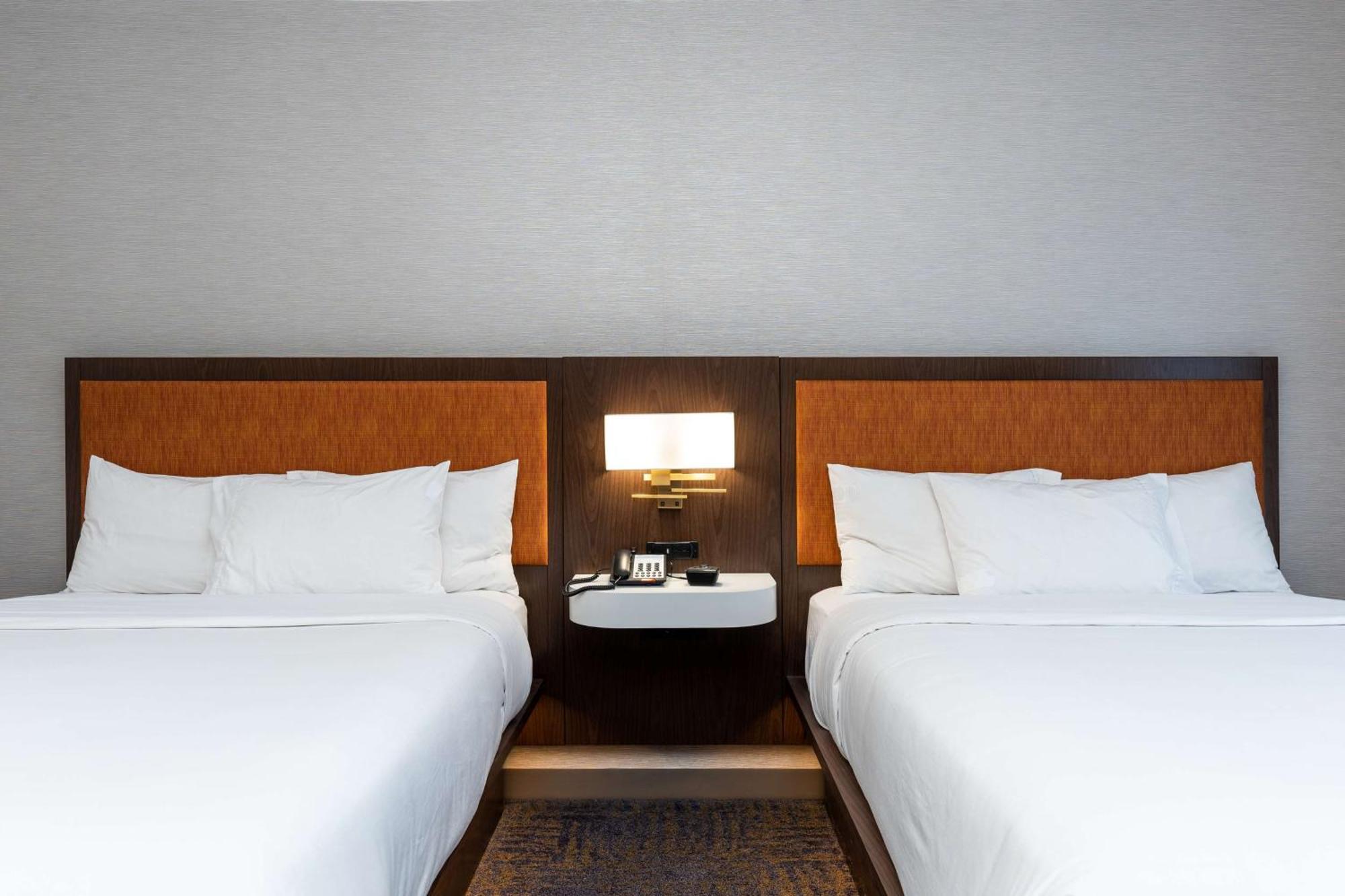 Hampton Inn & Suites Sugar Land, Tx Ngoại thất bức ảnh
