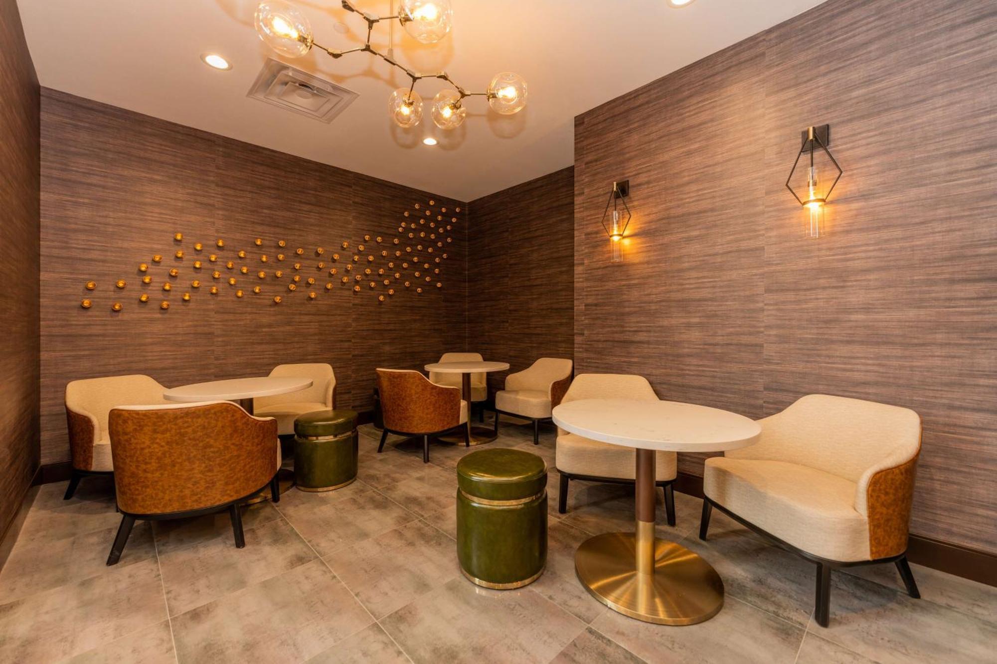 Hampton Inn & Suites Sugar Land, Tx Ngoại thất bức ảnh