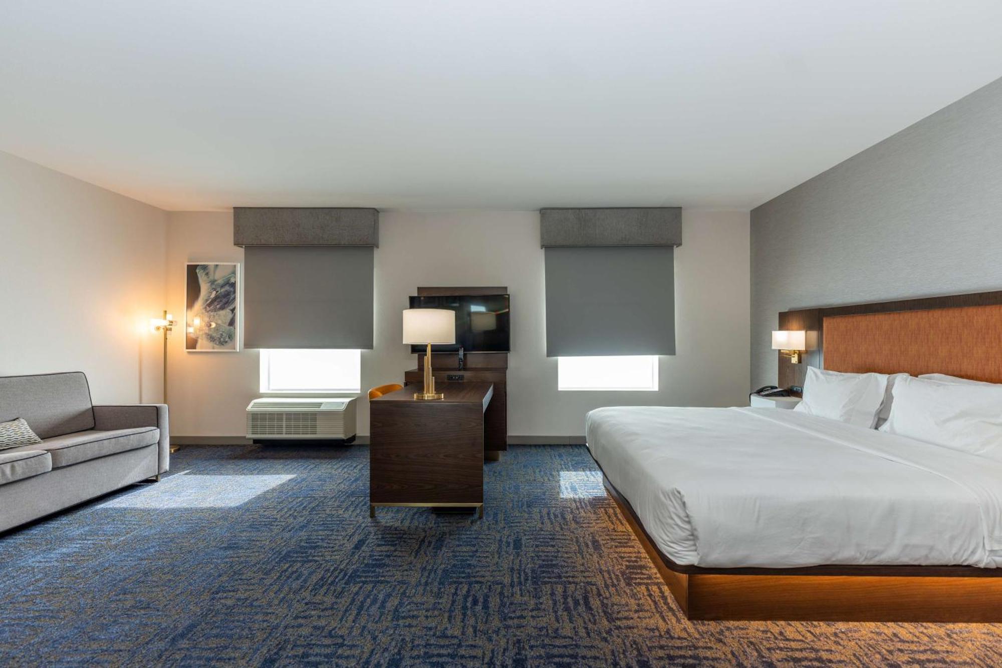 Hampton Inn & Suites Sugar Land, Tx Ngoại thất bức ảnh