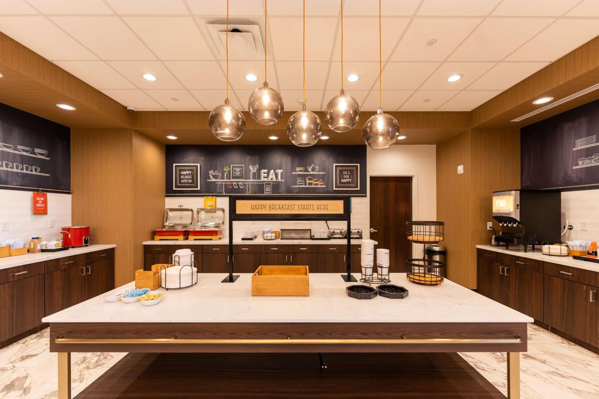 Hampton Inn & Suites Sugar Land, Tx Ngoại thất bức ảnh