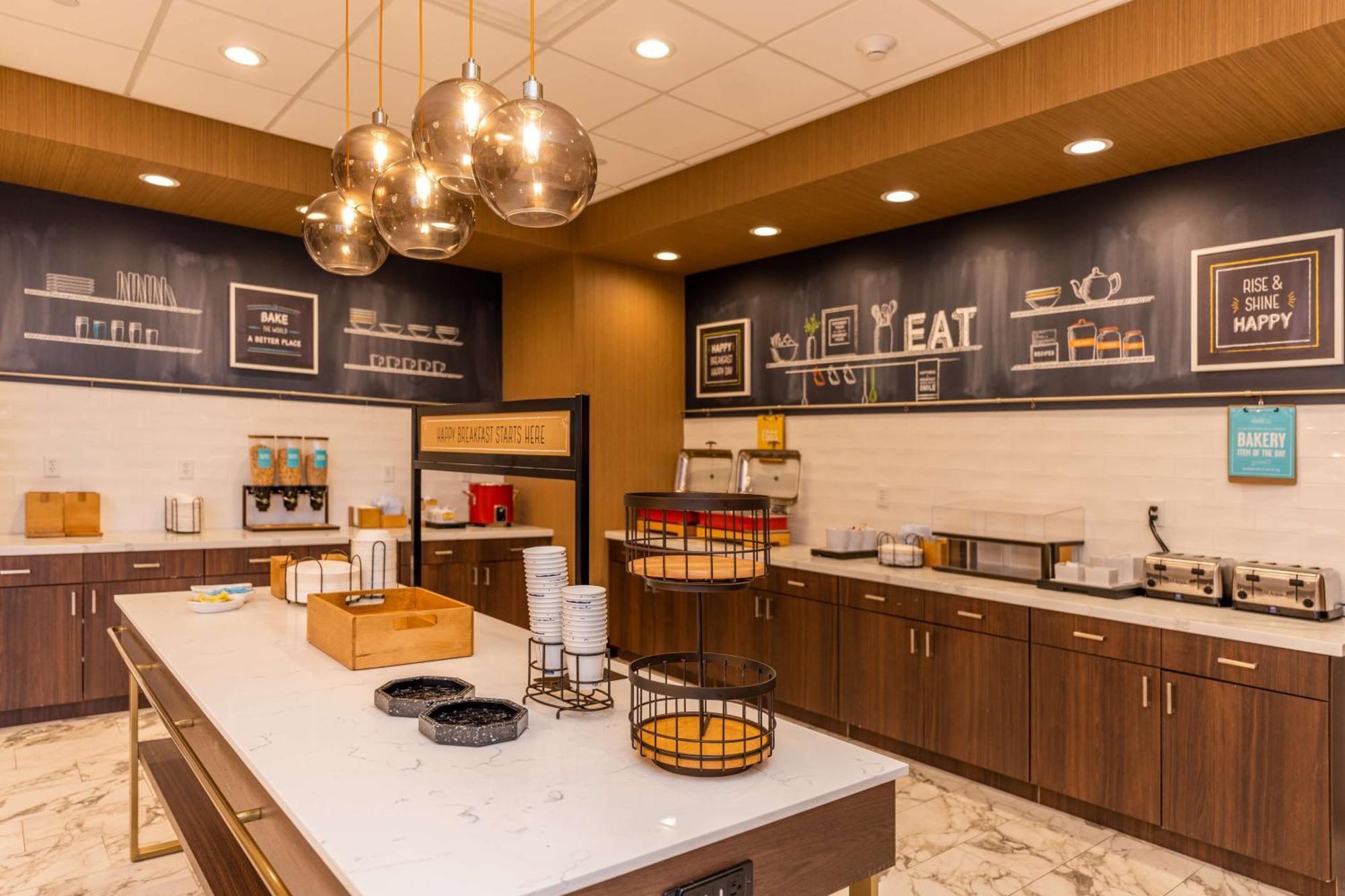 Hampton Inn & Suites Sugar Land, Tx Ngoại thất bức ảnh