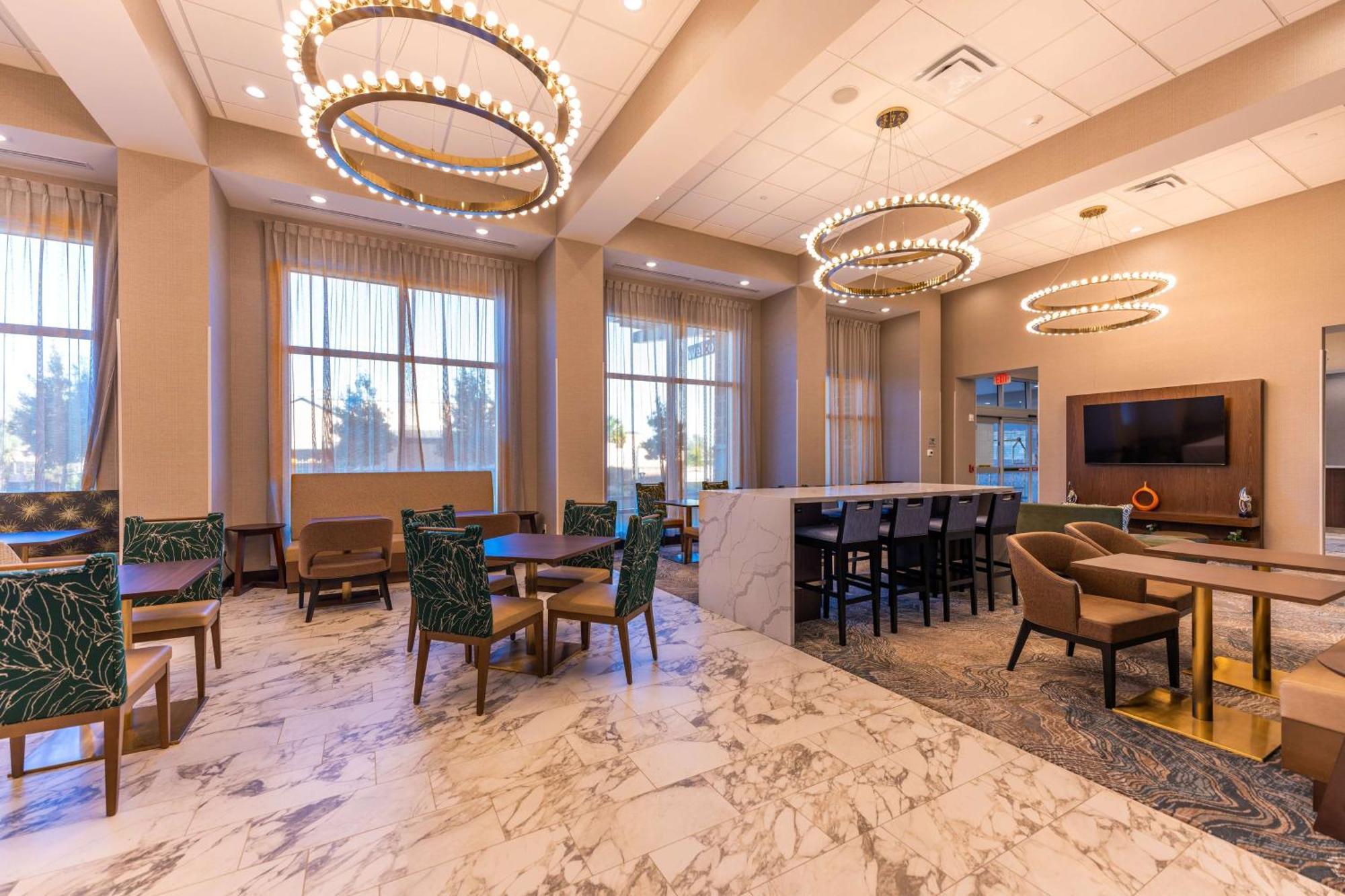 Hampton Inn & Suites Sugar Land, Tx Ngoại thất bức ảnh